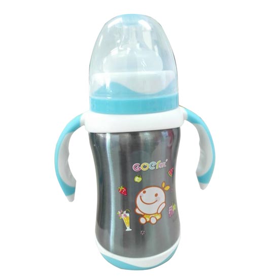 ����260ML���ڏ�����Üر��r���P��{(l��n)ɫ��ƿ