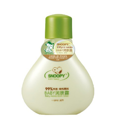 SNOOPY BABY��(r��n)�w¶