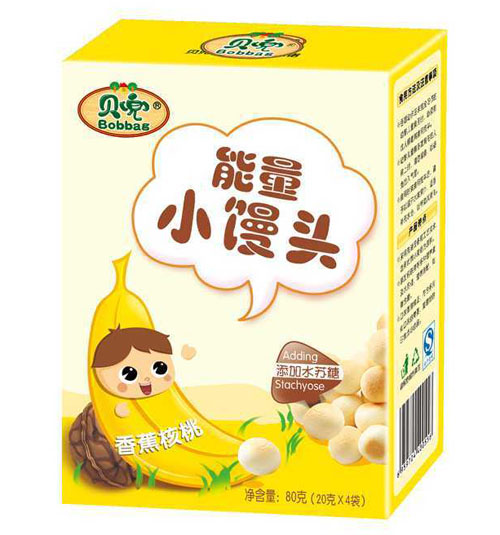 ؐ���㽶��������С�z�^