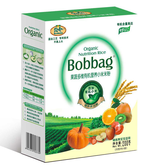 ؐ�����߶�S�ЙC(j��)�I�B(y��ng)С���׷�