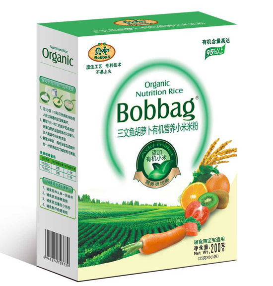 ؐ�������~���}���ЙC(j��)�I(y��ng)�B(y��ng)С���׷�