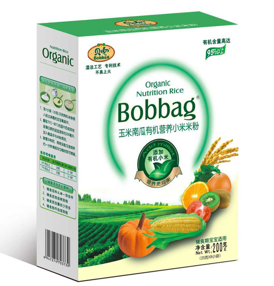 ؐ�������Ϲ��ЙC(j��)�I(y��ng)�B(y��ng)С���׷�