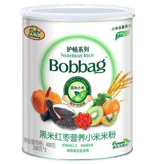 ؐ�����׼t���I(y��ng)�B(y��ng)С���׷�