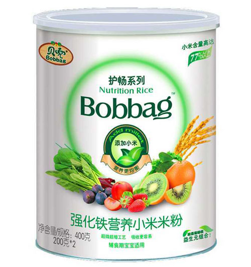 ؐ�������F�I�B(y��ng)С���׷�