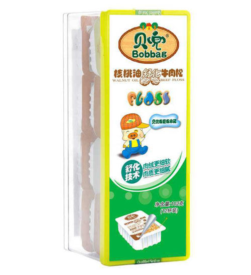 ؐ���������滯ţ����