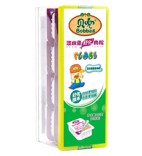 ؐ����ˮ�~(y��)�滯����