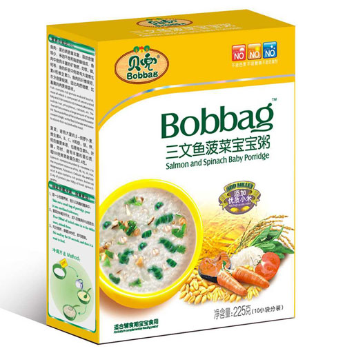 ؐ�������~(y��)�߲ˌ�����