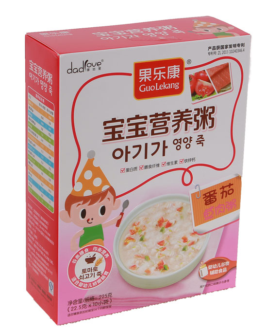 �����������~��I�B(y��ng)��