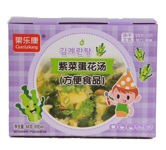  �������ϲ˵�����