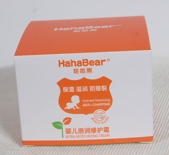  �����܋냺�������o(h��)˪���