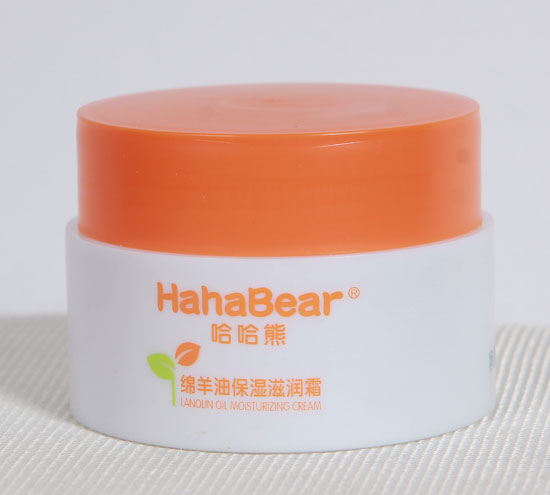  �����ܾd�����̝�˪��(n��i)ƿ��Ƭ