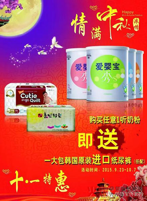 �ۋ댚��S�냺�̷ۡ�������ʮһ���p��(ji��)ͬ�c���N���(d��ng)֪ͨ