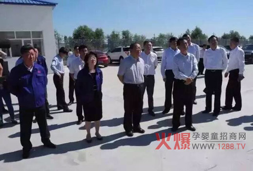 ������ʡί��ӛ���������I(l��ng)��(d��o)�W�R������������I(y��)�M(j��n)���{(di��o)��