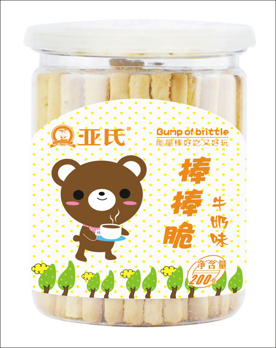  ����ţ�̰�����