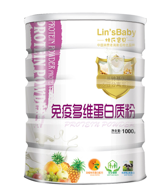 ���ό�ؐ���߶�S�����|(zh��)��