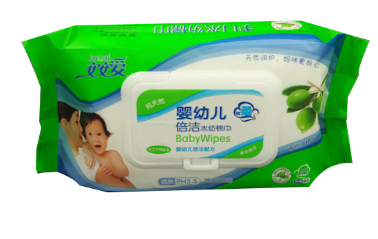 �����ۋ��׃�����ˮ���޽�80Ƭ