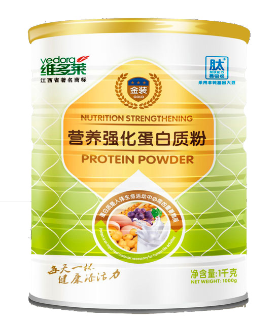 �S���R�I�B(y��ng)���������|(zh��)��