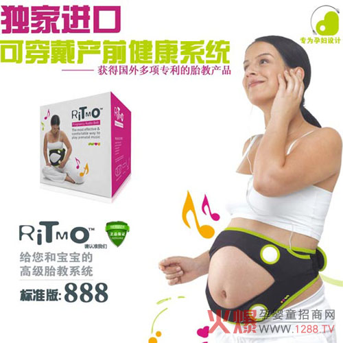 ritmo̥�̃x ��?y��n)������������?/></a></div>
                    <p class="news-title"><a href="/News/95929.html" target="_blank">ritmo̥�̃x ��?y��n)������������?/a></p>
                    <p class="news-desc">ritmo̥�̃x����(ji��n)�s��(ji��n)������(ji��n)�Σ�ritmo̥�̃x�����{(di��o)���A�Ѓ�(n��i)����ritmo̥�̃x���@��(g��)����(ji��)������Ҋ(ji��n)��������������q�£�����Ҋ(ji��n)ritmo̥�̃x����һ������Ҳ�S��ע������һ�ξ��ֵ��_(k��i)�������@һ�ο̹���ĵ��г������Һ����������</p>
                    <p class="news-bottom clearfix">
                    	<span id="7dnbrhxt3"    class="pull-left">�a(ch��n)Ʒ�YӍ</span><span id="7dnbrhxt3"    class="pull-right">09-17</span>
                    </p>
                </li>
            
            </ul>
        </div>
    </div>
    
    <!--�ײ�-->
	<div   class="7dnbrhxt3"   id="footer">
	<div   id="7dnbrhxt3"   class="footerCont">
	  <!--<p> <a href="http://m.602coin.com/AboutUs/Superiority.html" target="_blank">�𱬃�(y��u)��(sh��)</a> / <a href="http://m.602coin.com/AboutUs/Culture.html" target="_blank">���Ļ�</a> / --><!--<a href="http://m.602coin.com/zhuanti/shuangqudao/" target="_blank">�V�����(w��)</a> / --><!--<a href="http://m.602coin.com/zhxuanchuan/" target="_blank">���ƏV</a> / <a href="http://m.602coin.com/AboutUs/publicize.html" target="_blank">�����v��</a> / --><!--<a href="http://m.602coin.com/AboutUs/Clause.html" target="_blank">ʹ���f(shu��)��</a> / <a href="http://m.602coin.com/AboutUs/company_List.html" target="_blank">��I(y��)����</a> / <a href="http://m.602coin.com/AboutUs/Links/" target="_blank">����朽�</a> / <a href="http://m.602coin.com/AboutUs/Service.html"target="_blank">�ͷ�����</a> / <a href="http://m.602coin.com/AboutUs/Contact.html" target="_blank">(li��n)ϵ�҂�</a> / <a href="http://m.602coin.com/AboutUs/hbzz.html" target="_blank">��ʾ��Ϣ</a> / <a  target="_blank">�W(w��ng)վ�؈D</a> / <a href="http://m.602coin.com/AboutUs/copyRight.html" target="_blank">���(qu��n)��</a> / <a href="http://m.602coin.com/AboutUs/job.html" target="_blank">��Ƹ��Ϣ</a> / <a href="http://m.602coin.com/Tags/Default.html" target="_blank">��(bi��o)���Ƽ�</a></p>-->
	  <div>
		<a href="http://m.602coin.com/AboutUs/copyRight.html" target="_blank"> ���(qu��n)����</a> <a href="http://m.602coin.com/"><strong>�����Ƌ�����̄�(w��)���޹�˾</strong></a> <a href="http://m.602coin.com/">��W(w��ng)WW.1288.TV��</a> CopyRight 2010-2026 <!--<a  rel="nofollow"><img src="http://m.602coin.com/images/gaba.png" />ԥ���W(w��ng)���� 41019702002048̖(h��o)</a>--> ��ֵ��ŘI(y��)��(w��)�S���C��ԥB2-20200669 <A style="COLOR: #ff0000; FONT-SIZE: 12px; FONT-WEIGHT: bold"  rel="nofollow" target="_blank">ԥICP��10205102̖(h��o)-4</A><br />
		���Ћ�ͯ���̾W(w��ng)�ɺ��χ�(gu��)���Ɏ���(w��)���Ɏ��O�W(xu��)܊���鷨���(w��n) δ��(j��ng)�S�� �����D(zhu��n)�d (li��n)ϵ�Ԓ��0371-55621375<!--<A style="COLOR: #ff0000; FONT-SIZE: 12px; FONT-WEIGHT: bold" href="http://m.602coin.com/AboutUs/hbzz.html" target="_blank">���̘�(bi��o)ע��(c��)�C</A>--><br />
		<!--���ݻ𱬾W(w��ng)�j(lu��)�Ƽ����޹�˾ ��˾��ַ�������������h(hu��n)289̖(h��o)��(gu��)�Ҵ�W(xu��)�Ƽ��@���|�^(q��)��18̖(h��o)��C��8-10�� (li��n)ϵ�Ԓ��0371-55621375<br />-->
		��վ�ǌ��I(y��)�ṩ<strong><a href="http://m.602coin.com/yingyou/" target="_blank">�냺��Ʒ����</a>��<a href="http://m.602coin.com/ertong/" target="_blank">��ͯ��Ʒ����</a>��<a href="http://m.602coin.com/yingtongdian/"  target="_blank">��ͯ�����</a>��<a href="http://m.602coin.com/yunfu/" target="_blank">�ЋD��Ʒ����</a>��<a href="http://m.602coin.com/mingpaimingqi/"  target="_blank">������������</a></strong>�������Ћ�ͯ���Ƽ������P(gu��n)�a(ch��n)�I(y��)������ƽ�_(t��i)<br />
		��վֻ����Ϣƽ�_(t��i)����,���齻�׽�(j��ng)�^(gu��)ؓ(f��)�κ�؟(z��)��,Ո(q��ng)�p��֔(j��n)������,�Դ_�����ę�(qu��n)��<br />
		�κΆ�λ����(g��)�˲��ðl(f��)�����_�Ԯa(ch��n)Ʒ��Ϣ
<!--	<script language="javascript" type="text/javascript" src="http://js.users.#/3777972.js"></script>
    	<script src="http://s4.#/stat.php?id=2142031&web_id=2142031" language="JavaScript"></script>-->
		<script>
			var _hmt = _hmt || [];
			(function() {
				var hm = document.createElement("script");
				hm.src = "https://#/hm.js?56d7b4905ce6b24d4323dbf04d1ca958";
				var s = document.getElementsByTagName("script")[0]; 
				s.parentNode.insertBefore(hm, s);
				var bp = document.createElement(