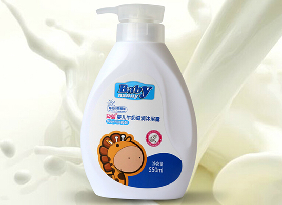 ֪��냺ţ���̝�(r��n)��ԡ¶