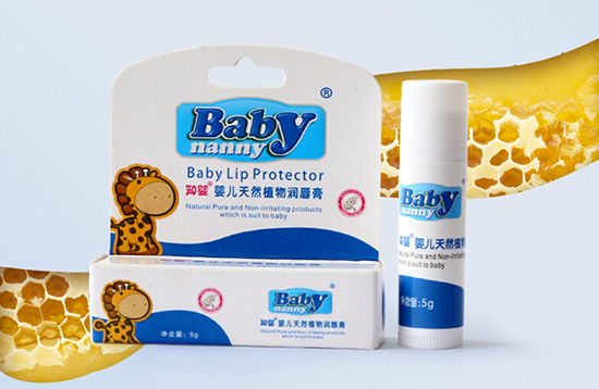 ֪��냺��Ȼֲ�����5g