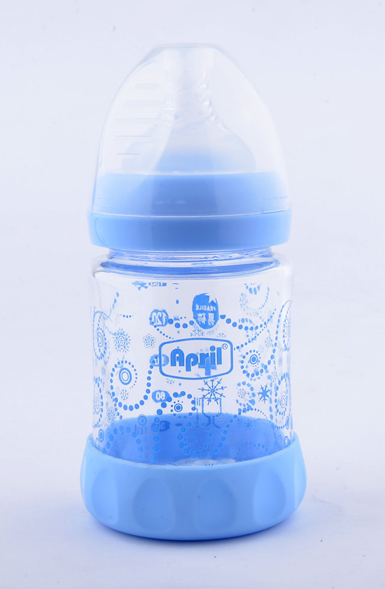 ������SP1126�{(l��n)-1