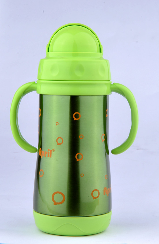 ������DSC_1241