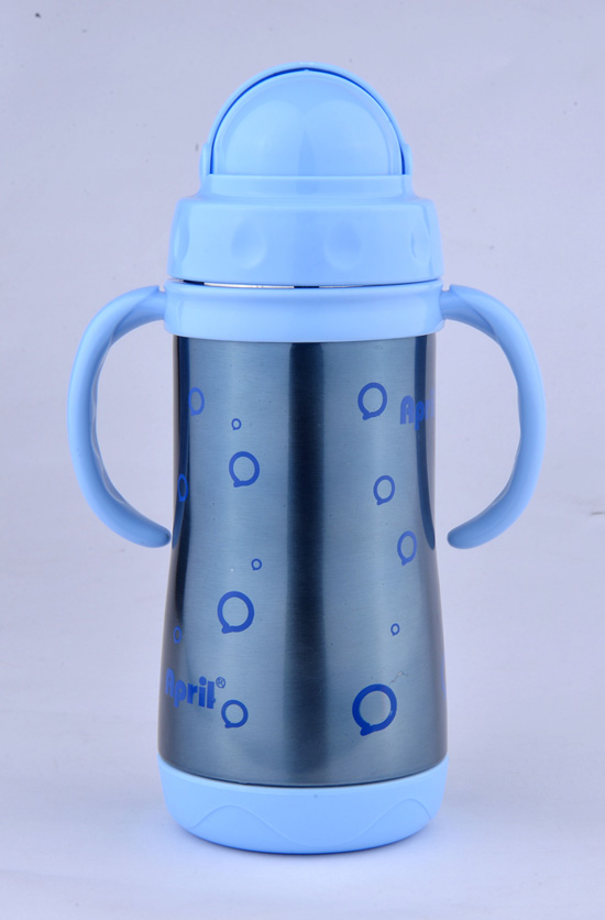 ������DSC_1236