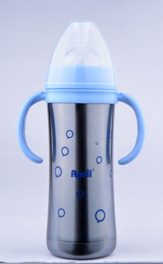 ������DSC_1183