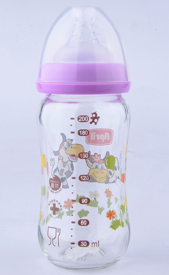 ��(��i)������200ml-2