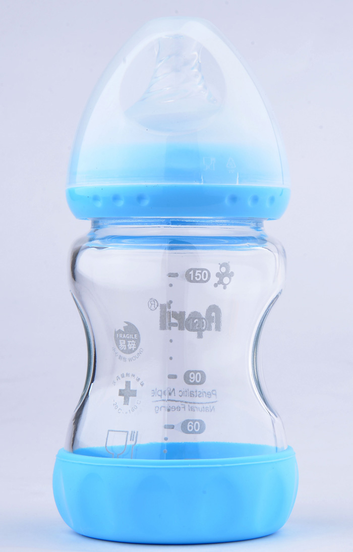 ��(��i)����SP1127С�U���{(l��n)-2