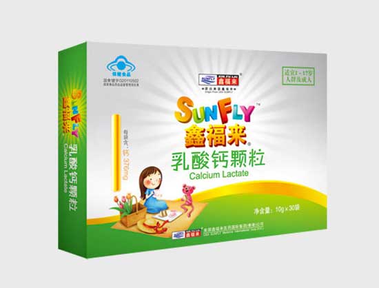 �θ���(l��i)�������}�w��