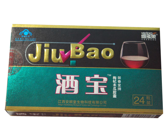 �S���R�ƌ����ľ���z��