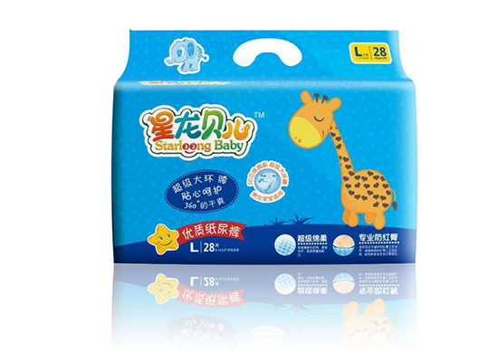 ����ؐ������ѝL28Ƭ