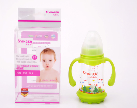 ��yinge�˿ڿ�ˤ�Ԅ��б�������ƿ120ML�Gɫ