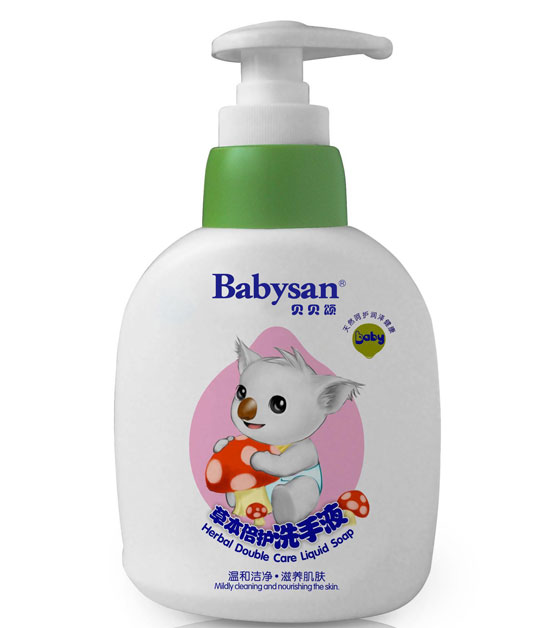 ؐؐힲݱ����oϴ��Һ