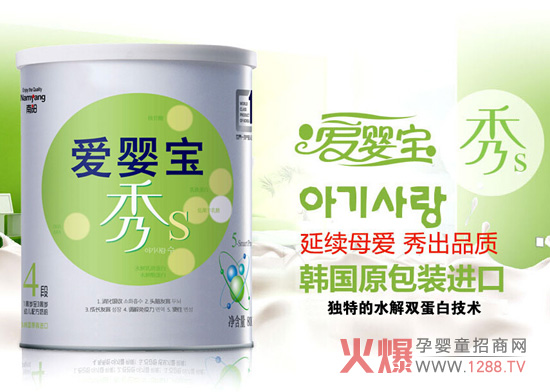 �ۋ댚��S���׃��̷� ���غ��o(h��)�àI�B(y��ng)������