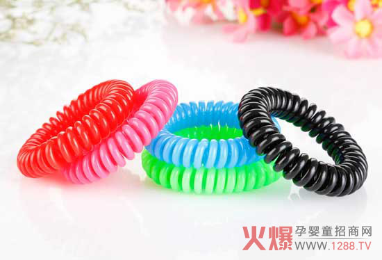 �L�Z�(q��)��׷��Ч������һ�N����