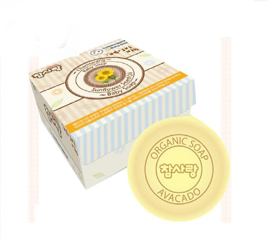 �ɐۿ���������