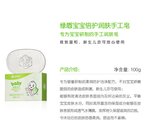 �G�܌������o���w�ֹ���