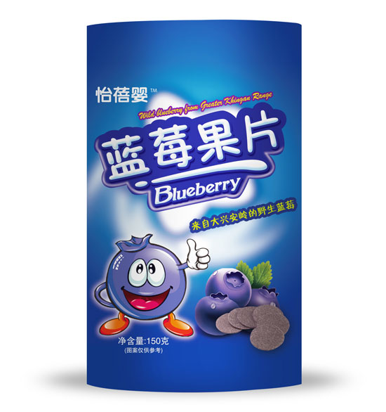 ������{(l��n)ݮ��Ƭƿ�b