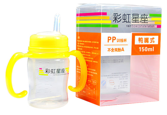 �ʺ�����150ml����ʽӖ��ˮ��