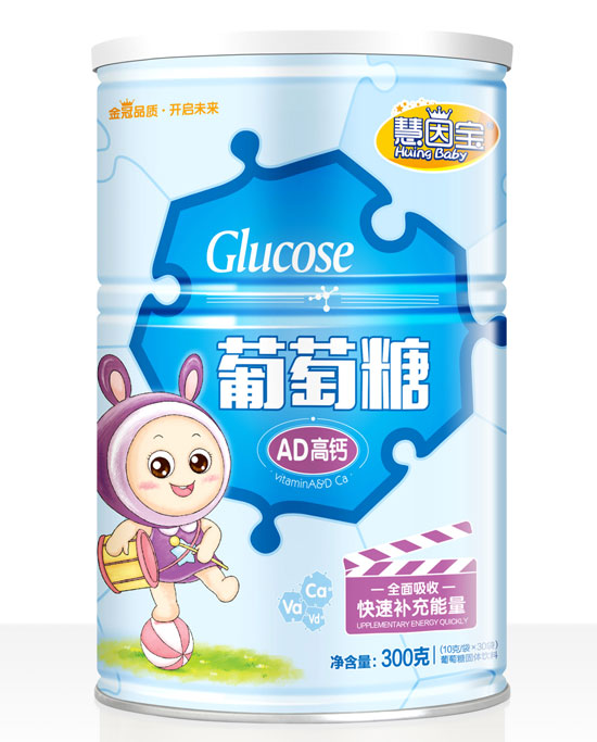  ����?q��)�����(q��)�AD���}������