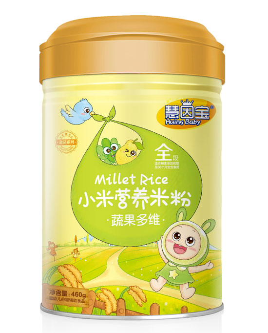 ����?q��)��߹���SС�נI�B(y��ng)�׷�