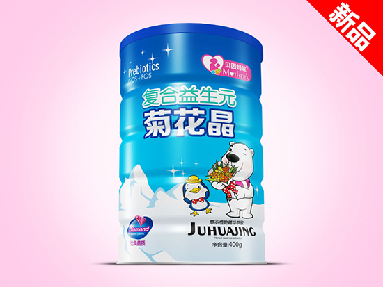 ؐ�����(f��)������Ԫ�ջ���