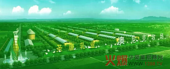 ʥ�ư�����ЙC(j��)����(ch��ng) ��(gu��)�ҡ�948Ӌ(j��)�������c(di��n)�(xi��ng)Ŀ��(sh��)ʩ��λ