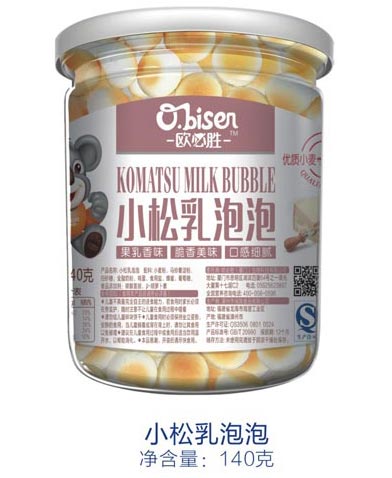 �W�؄�С��������