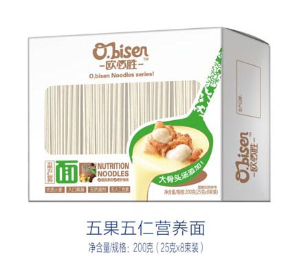 �W�؄�������ʴ�ǜ��I�B(y��ng)��