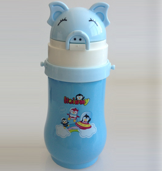 好嬰美HYm3211-新款-藍