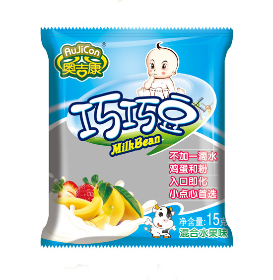 �W�����냺���ɶ�ˮ��ζ