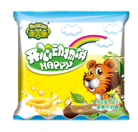 �W�����냺������㽶ţ��ζ